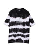 Diesel Kids Over Maglietta