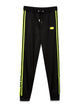 Gcds Triacetate Pants Boy