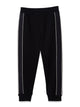 Emporio Armani Trouser
