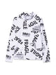 Mm6 Maison Margiela T-Shirts