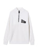 Emporio Armani Pullover
