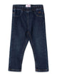 Il Gufo Pantalone