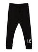 Dsquared Pantaloni