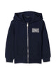 Dsquared Relax Felpa