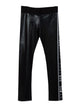 Dkny Th1 Junior D2