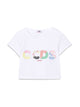 Gcds T Shirt