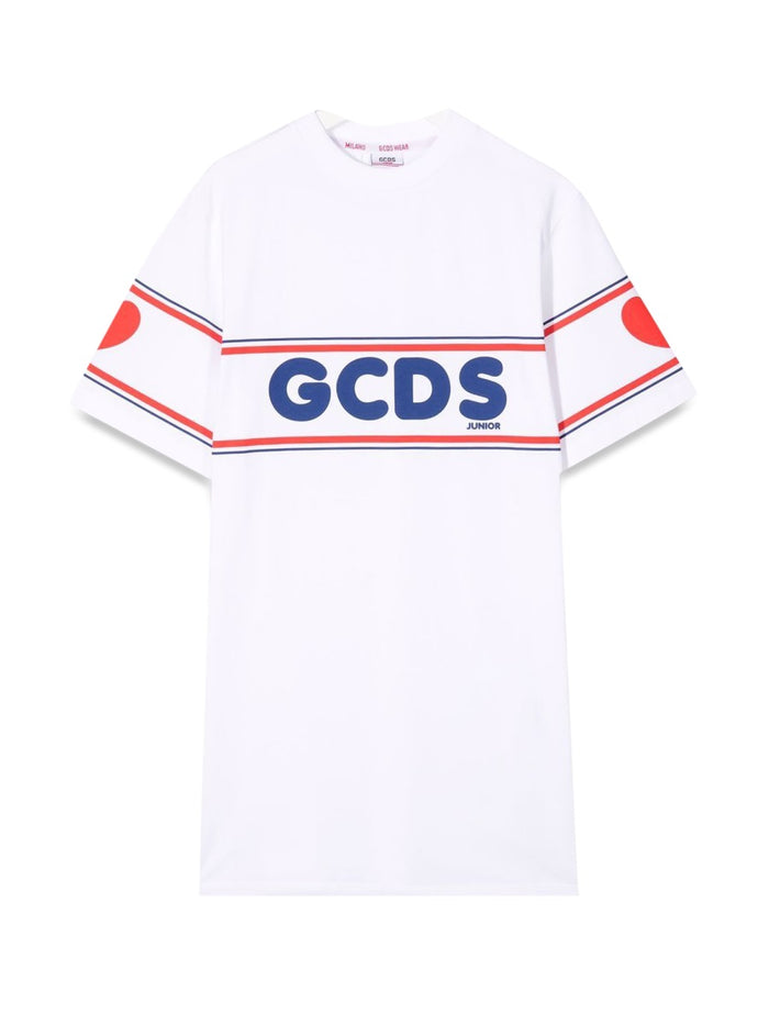 Gcds Dress