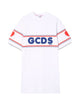 Gcds Dress