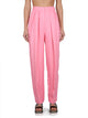 Stella Mccartney Carrot Fit Pants