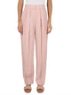 Stella Mccartney Soft Pants