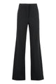 Stella Mccartney Flared Trousers