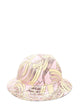 Emilio Pucci Fisherman's Hat
