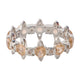Vivienne Westwood Warwick Ring