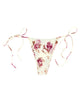 Magda Butrym 'Re26' Briefs