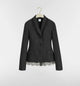 Dior Jacket