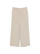 L.b.m 1911 Wide-Leg Trousers