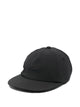 Fear Of God Essentials "Signature 5 Panel" Hat