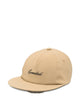 Fear Of God Essentials "Signature 5 Panel" Hat