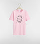 Dior Tshirt