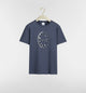 Dior Tshirt