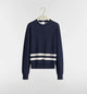 Dior Knit Cardigan