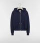 Dior Knit Cardigan