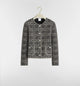Dior Knitwear Jacket