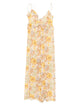Zimmermann Daylight Playsuit
