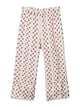 Simonetta Pants