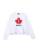 Dsquared Sweatshirt