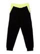 Balmain Pants