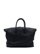 Saint Laurent Ysl Bv Bowling Tote