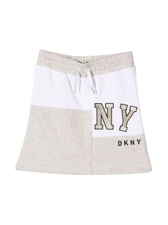 Dkny Skirt