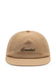 Fear Of God Essentials Signature 5 Panel Hat