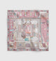 Dior Scarf 90X90