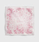 Dior Scarf 90X90