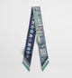 Dior Scarf