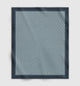Dior Scarf