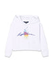 Polo Ralph Lauren Lsboxhood-Knitshirts-Sweatshirt