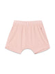 Teddy & Minou Short