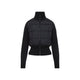 Canada Goose Hybridge® Wide Quilt Knit Jacket Tonal Disc