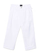 Fay Fabric Pants