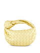 Bottega Veneta Borsa Intrecciato 15 Lamina
