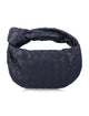 Bottega Veneta Bottega Veneta Mini Jodie Bag In Intrecciato Leather