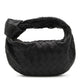 Bottega Veneta Mini Jodie