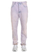 Purple Brand Jeans In Denim