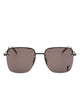 Saint Laurent Ysl Sl 312 M Sng