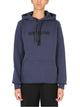 1017 Alyx 9Sm Felpa Con Cappuccio