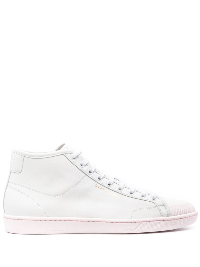 Saint Laurent Sl/39 Mt Sn Vit Joyce/Suo