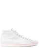 Saint Laurent Sl/39 Mt Sn Vit Joyce/Suo